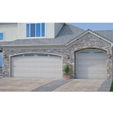 Warren 16x7 garage doors pearland garage door repair garage door roller replacement missouri